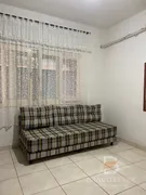 Casa com 3 Quartos à venda, 231m² no Boqueirao, Saquarema - Foto 5