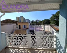 Casa com 2 Quartos à venda, 216m² no São João Climaco, São Paulo - Foto 33