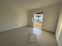 Casa de Condomínio com 3 Quartos à venda, 133m² no Porto da Roca I, Saquarema - Foto 12