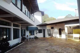 Fazenda / Sítio / Chácara com 5 Quartos à venda, 720m² no do Carmo Canguera, São Roque - Foto 6