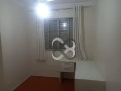 Apartamento com 3 Quartos à venda, 71m² no Andrade, Londrina - Foto 14