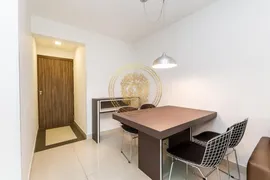 Apartamento com 1 Quarto para alugar, 64m² no Aristocrata, São José dos Pinhais - Foto 4