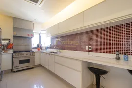 Apartamento com 4 Quartos à venda, 450m² no Panamby, São Paulo - Foto 39