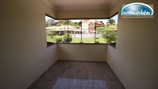 Casa de Condomínio com 5 Quartos à venda, 504m² no Condominio Marambaia, Vinhedo - Foto 17