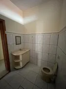 Casa com 3 Quartos à venda, 215m² no Jardim Paulista, Cuiabá - Foto 19