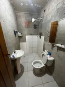 Casa com 2 Quartos à venda, 80m² no São Cristóvão, Salvador - Foto 7