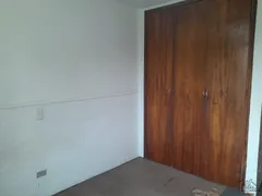 Apartamento com 3 Quartos à venda, 110m² no Botafogo, Campinas - Foto 8