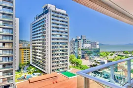 Apartamento com 3 Quartos à venda, 123m² no Centro, Florianópolis - Foto 16