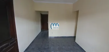 Casa com 3 Quartos à venda, 90m² no Mutuá, São Gonçalo - Foto 18