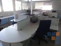 Prédio Inteiro para venda ou aluguel, 2000m² no Serra, Belo Horizonte - Foto 15