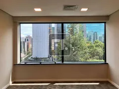 Conjunto Comercial / Sala para alugar, 280m² no Jardim Europa, São Paulo - Foto 2