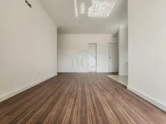 Apartamento com 2 Quartos para alugar, 100m² no São Benedito, Poços de Caldas - Foto 6