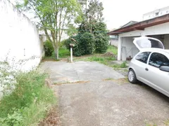 Terreno / Lote / Condomínio à venda, 456m² no Centro, São José dos Pinhais - Foto 10