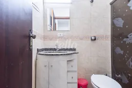 Casa de Condomínio com 2 Quartos à venda, 60m² no Vila Matilde, São Paulo - Foto 16