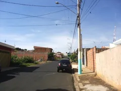 Casa com 3 Quartos à venda, 130m² no Cidade Aracy, São Carlos - Foto 51