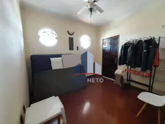 Casa com 4 Quartos à venda, 383m² no Centro Alto, Ribeirão Pires - Foto 17