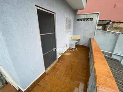 Casa com 2 Quartos à venda, 200m² no Santa Paula, São Caetano do Sul - Foto 8