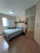 Apartamento com 2 Quartos à venda, 54m² no Paulicéia, São Bernardo do Campo - Foto 23