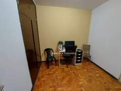 Casa com 3 Quartos à venda, 250m² no Cidade Jardim, Rio Claro - Foto 11