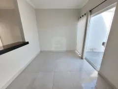 Casa com 2 Quartos para alugar, 66m² no Nova Uberlandia, Uberlândia - Foto 6