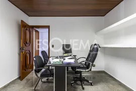 Casa Comercial para alugar, 1100m² no Morumbi, São Paulo - Foto 65