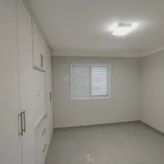 Apartamento com 3 Quartos à venda, 104m² no Bom Jardim, São José do Rio Preto - Foto 14