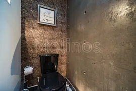Apartamento com 2 Quartos à venda, 70m² no Vila Regente Feijó, São Paulo - Foto 15