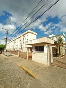 Apartamento com 2 Quartos à venda, 48m² no Scharlau, São Leopoldo - Foto 1