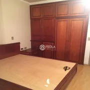 Apartamento com 3 Quartos à venda, 124m² no Jardim Glória, Americana - Foto 9