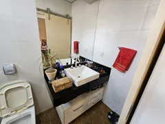 Casa com 3 Quartos à venda, 131m² no Jardim Imperador, Araraquara - Foto 22