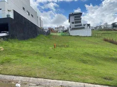 Terreno / Lote / Condomínio à venda, 370m² no Arua, Mogi das Cruzes - Foto 3