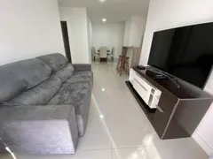 Apartamento com 3 Quartos à venda, 118m² no Jurerê Internacional, Florianópolis - Foto 9