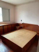 Apartamento com 3 Quartos para alugar, 78m² no Tatuapé, São Paulo - Foto 13