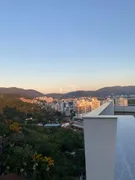 Cobertura com 1 Quarto à venda, 131m² no Itacorubi, Florianópolis - Foto 21