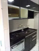 Apartamento com 2 Quartos à venda, 48m² no Jardim Guilhermino, Guarulhos - Foto 6