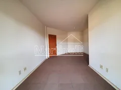 Apartamento com 2 Quartos à venda, 76m² no Centro, Ribeirão Preto - Foto 3