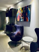 Apartamento com 3 Quartos à venda, 78m² no Vila Pirajussara, São Paulo - Foto 15