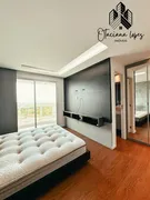 Apartamento com 3 Quartos para venda ou aluguel, 116m² no Cocó, Fortaleza - Foto 13
