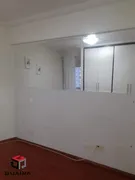 Apartamento com 2 Quartos para alugar, 75m² no Boa Vista, Santo André - Foto 18