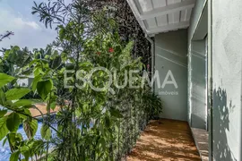 Casa com 4 Quartos à venda, 329m² no Jardim Guedala, São Paulo - Foto 39