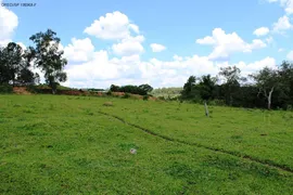 Terreno / Lote Comercial à venda no Eden, Sorocaba - Foto 19