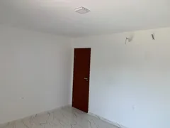 Apartamento com 2 Quartos à venda, 70m² no Vargem Grande, Rio de Janeiro - Foto 14