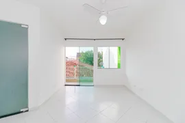 Casa com 4 Quartos à venda, 230m² no Capão da Imbuia, Curitiba - Foto 42