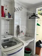 Casa de Condomínio com 3 Quartos à venda, 250m² no Granja Viana, Cotia - Foto 19