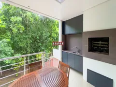 Casa de Condomínio com 3 Quartos à venda, 400m² no Condominio Buena Vista, Viamão - Foto 15