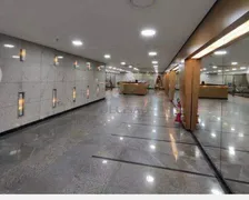 Conjunto Comercial / Sala à venda, 36m² no Centro, Belo Horizonte - Foto 9