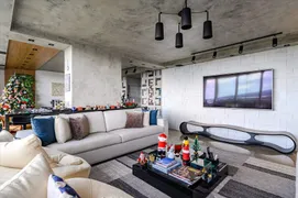 Apartamento com 4 Quartos à venda, 251m² no Asa Norte, Brasília - Foto 7