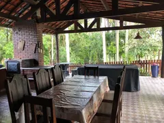 Fazenda / Sítio / Chácara com 2 Quartos à venda, 150m² no Sapetuba, Iperó - Foto 13