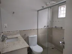 Casa com 3 Quartos à venda, 183m² no Jardim Esplanada II, Indaiatuba - Foto 6