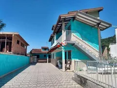 Casa com 6 Quartos à venda, 199m² no Massaguaçu, Caraguatatuba - Foto 1